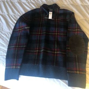 Ralph Lauren